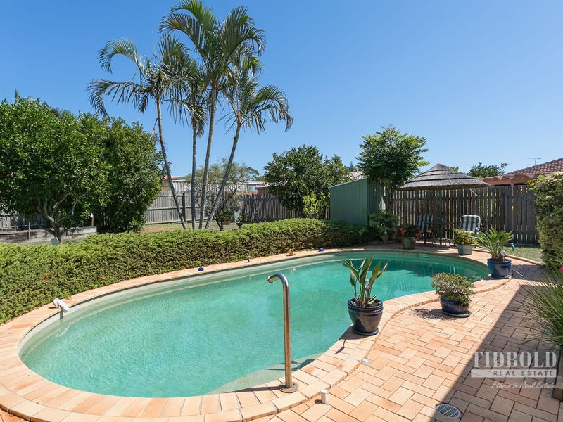 14 Driftwood Street, Victoria Point, QLD 4165