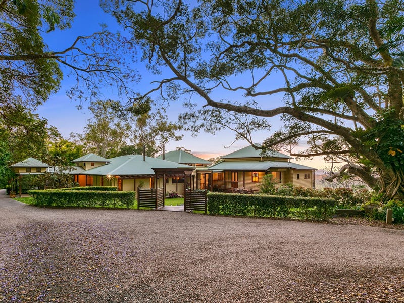 17 Maple Avenue, Mapleton, QLD 4560