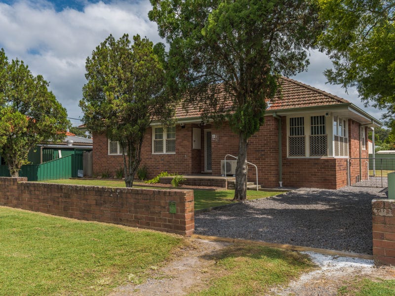 12 Murulla Cres, Raymond Terrace, NSW 2324