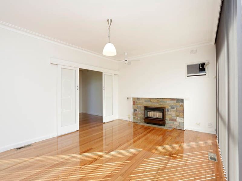 12 Cherry Street, Glen Waverley, VIC 3150 12 Cherry Street, Glen Waverley, VIC 3150
