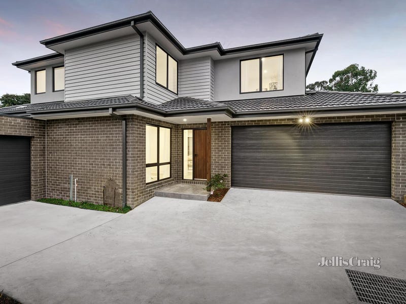 27A Broughton Avenue, Croydon, Vic 3136 - Property Details