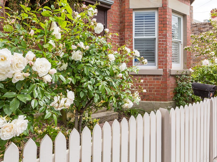 9 Strahan Street, North Hobart, TAS 7000