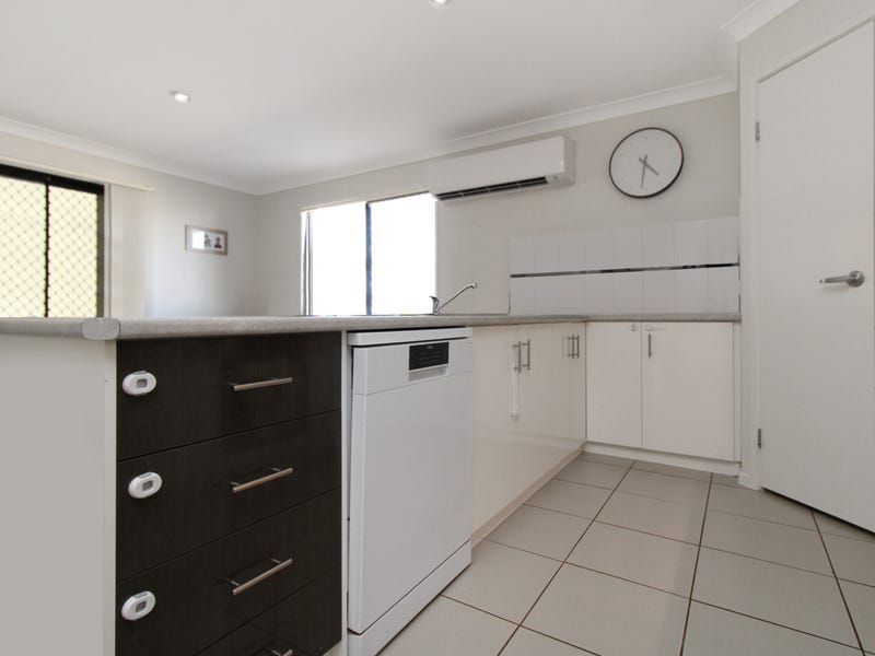 18 Riverbank Place, Cloncurry, Qld 4824 House for Sale realestate