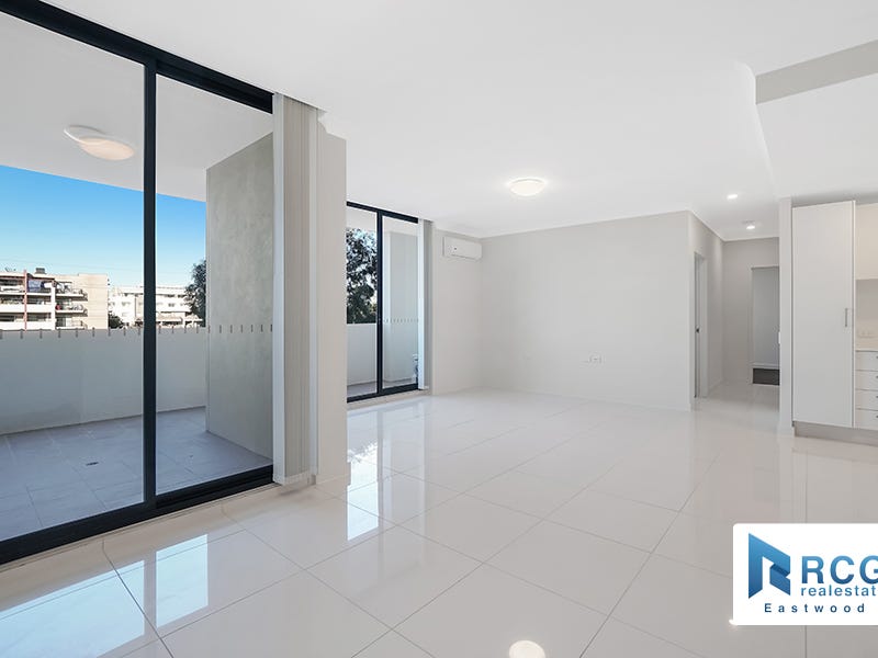 28-15-17-castlereagh-street-liverpool-nsw-2170-property-details