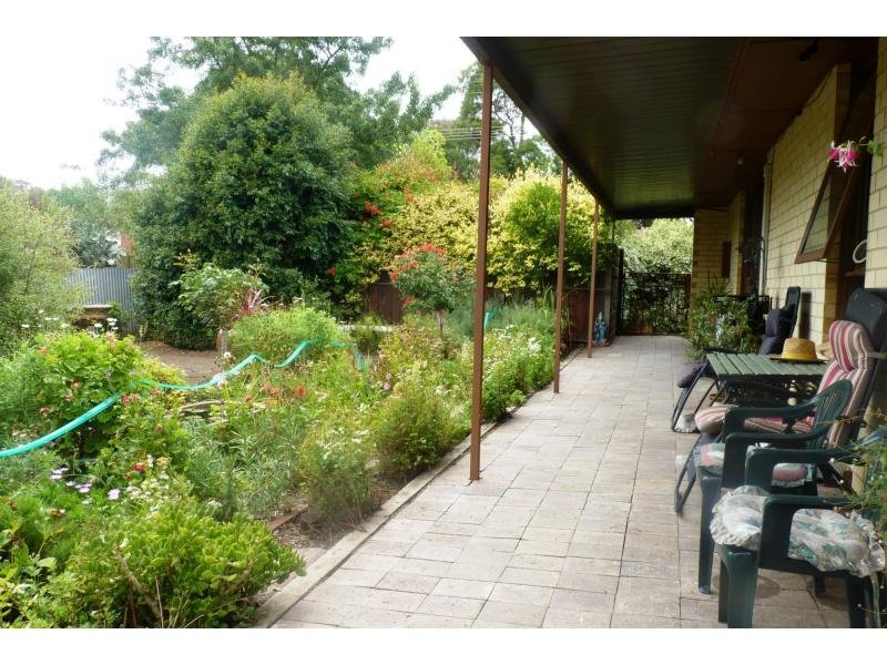 60 VICTORIA Road, Mount Barker, SA 5251 Property Details