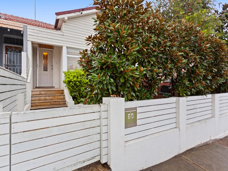 38 Hannan Street, Maroubra, NSW 2035