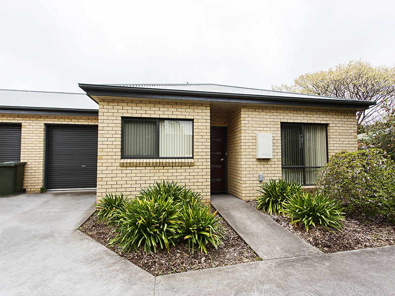 3/54 Percy Street, Devonport, TAS 7310