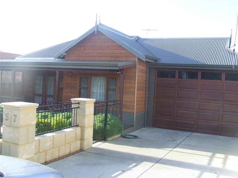 57 Central Avenue, Ascot, WA 6104