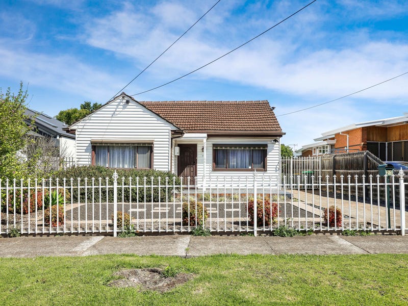 21 Wicklow Street, Pascoe Vale, Vic 3044 - Realestate.com.au