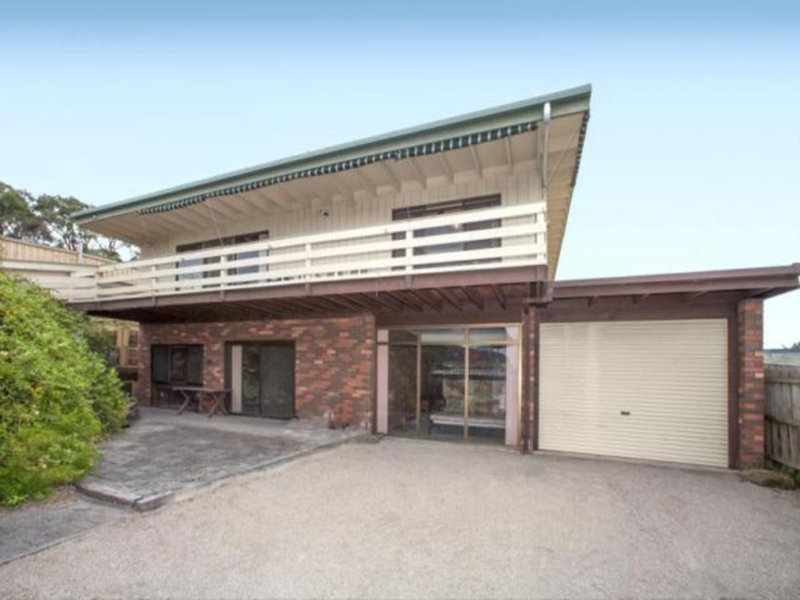 2/38 Hygeia Street, Rye, VIC 3941