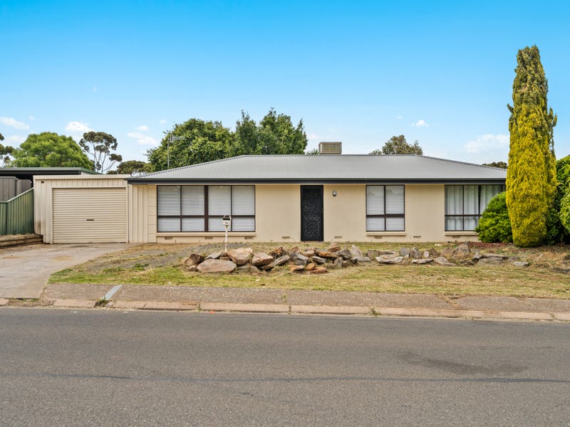 14 Tareena Street, Craigmore, SA 5114 Property Details