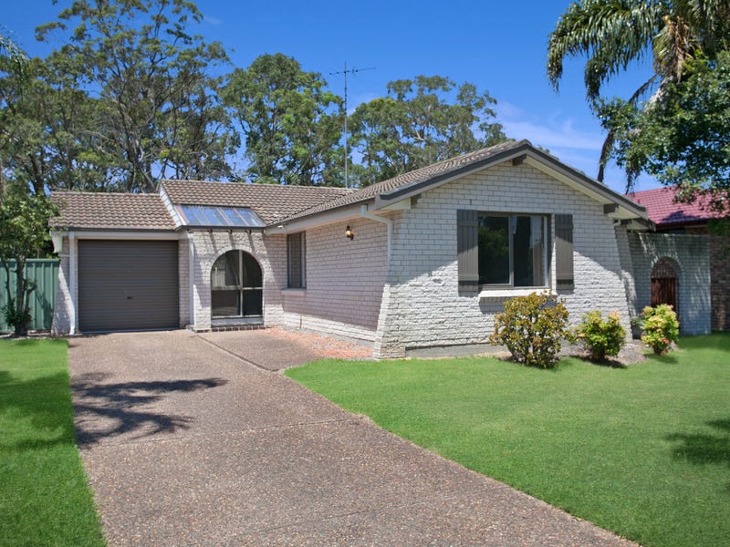 11 Leroy Close, Hillsborough, NSW 2290 - realestate.com.au