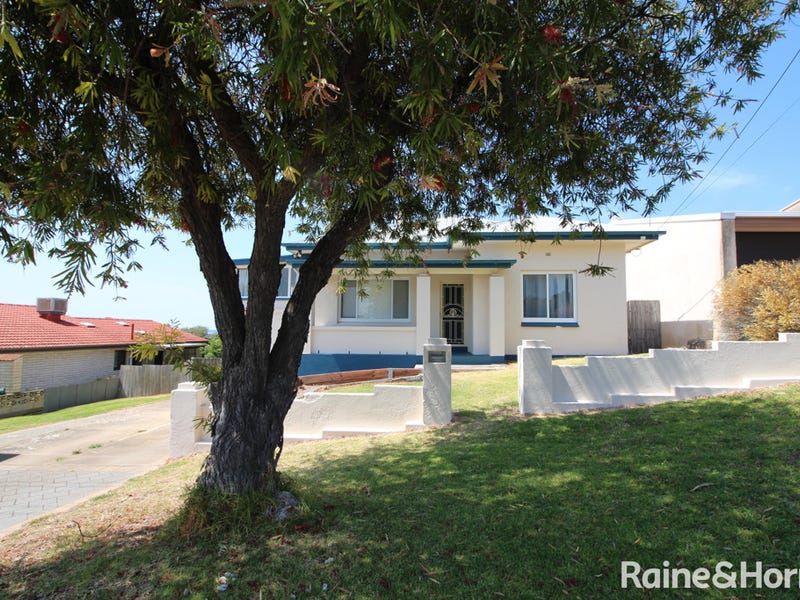 17 Ocean Avenue, Port Lincoln, SA 5606