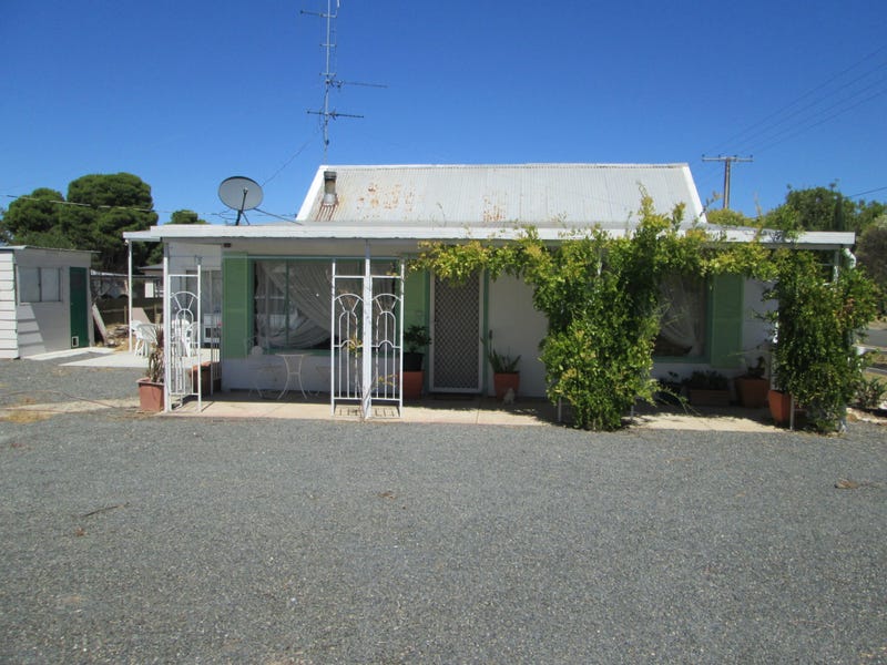 14 High Street, Coonalpyn, SA 5265