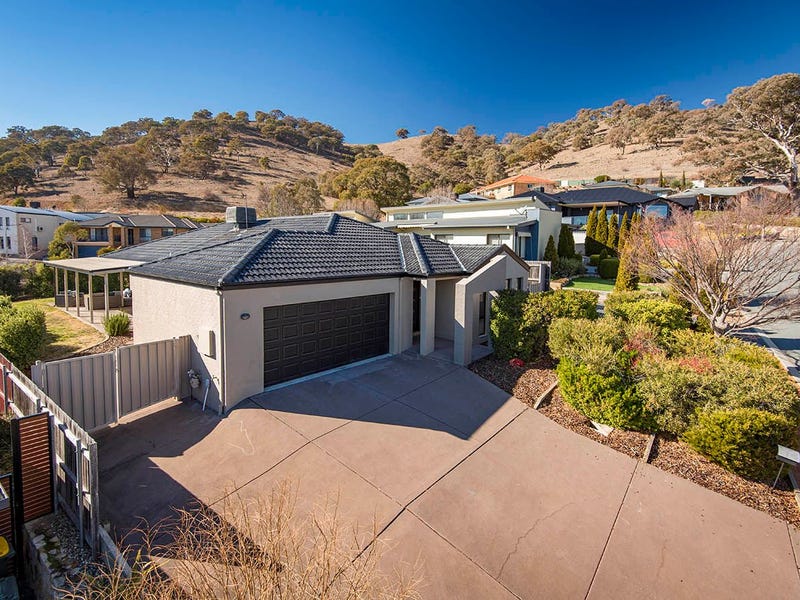 5 Cookson Place, Banks, ACT 2906 Property Details