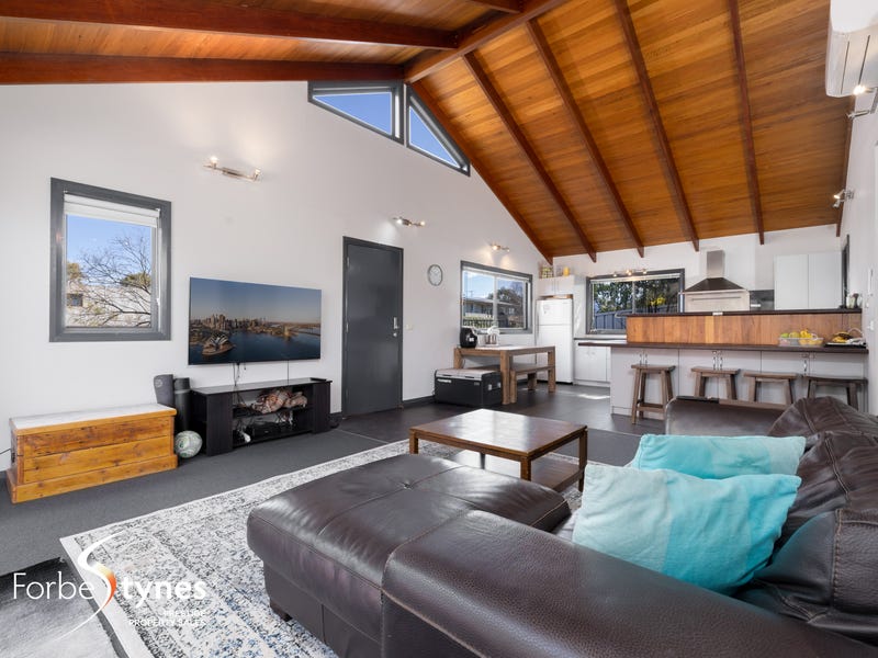 10A Mitchell Circuit, Jindabyne, NSW 2627 Property Details