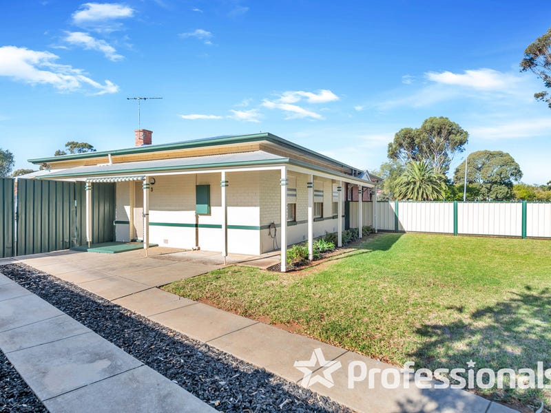3 Kelsey Road, Salisbury North, SA 5108