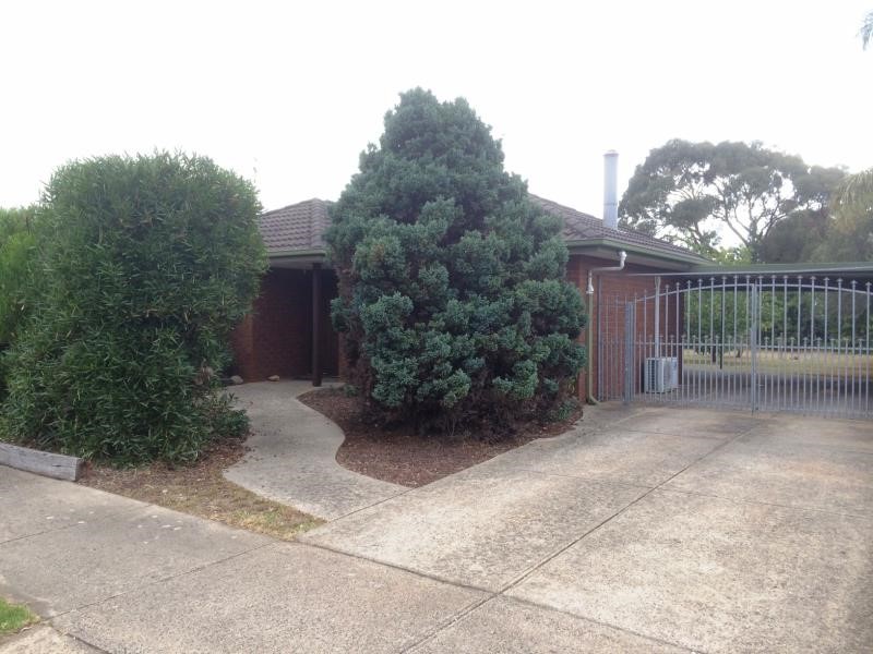 12 Endeavour Drive, Torquay, VIC 3228
