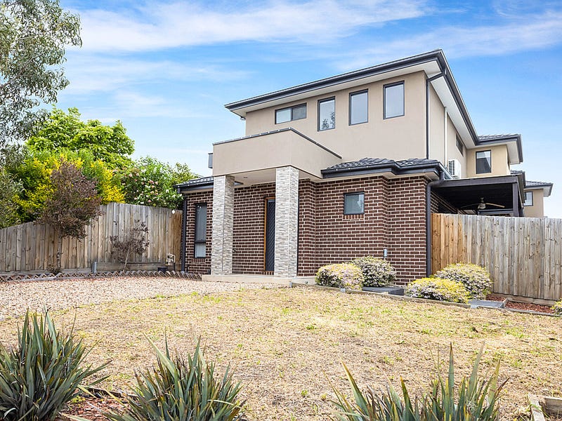 1/35 Hanson Road, Craigieburn, VIC 3064