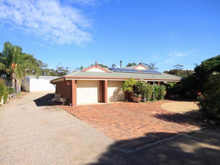 10 Bormann Avenue, Mannum, SA 5238 Property Details