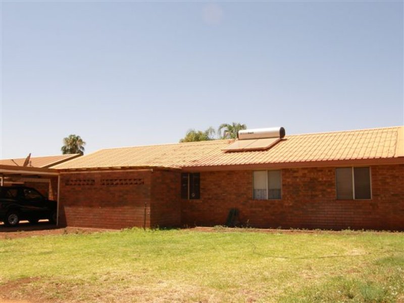 49 Kurra Street, Newman, WA 6753 Property Details