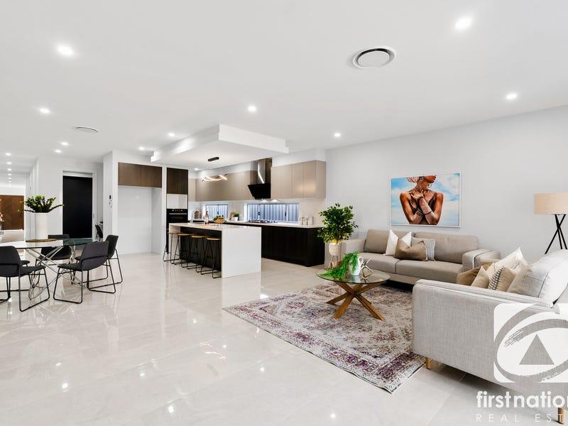 81 Cuttriss Street, Wilton, NSW 2571 House for Sale