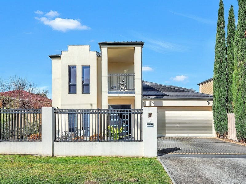 114 Balmoral Road, Dernancourt, SA 5075 Property Details