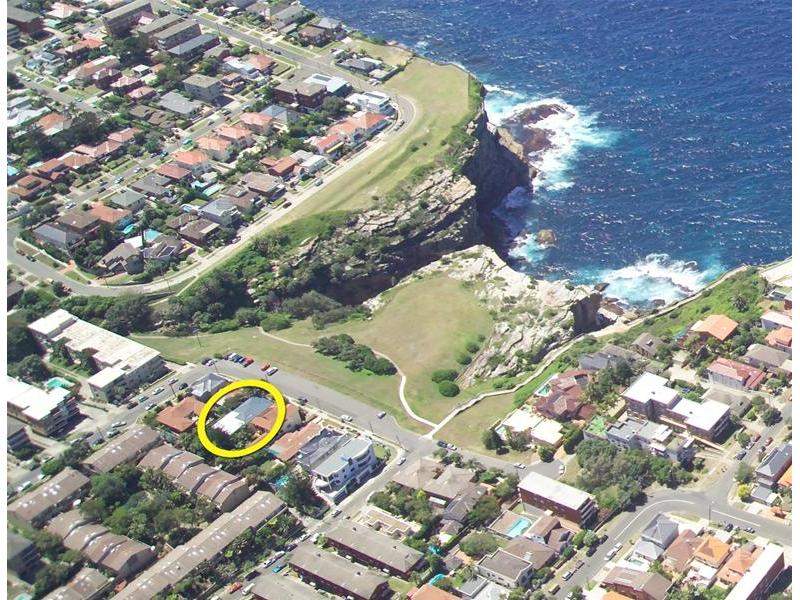 3 Craig Avenue, Vaucluse, NSW 2030 Property Details