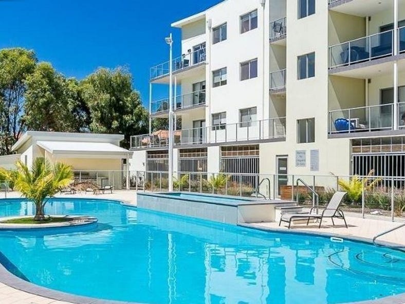 Apartments & units for Rent in Joondalup, WA 6027 - realestate.com.au