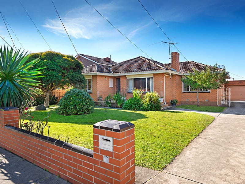 20 Massey Avenue, Reservoir, VIC 3073