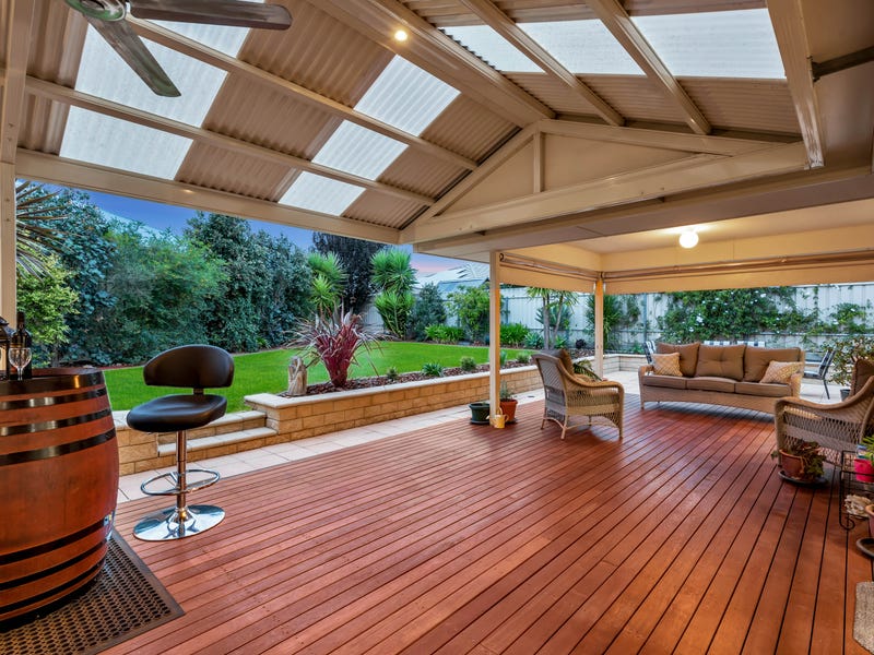 14 Paula Court, Mclaren Flat, SA 5171