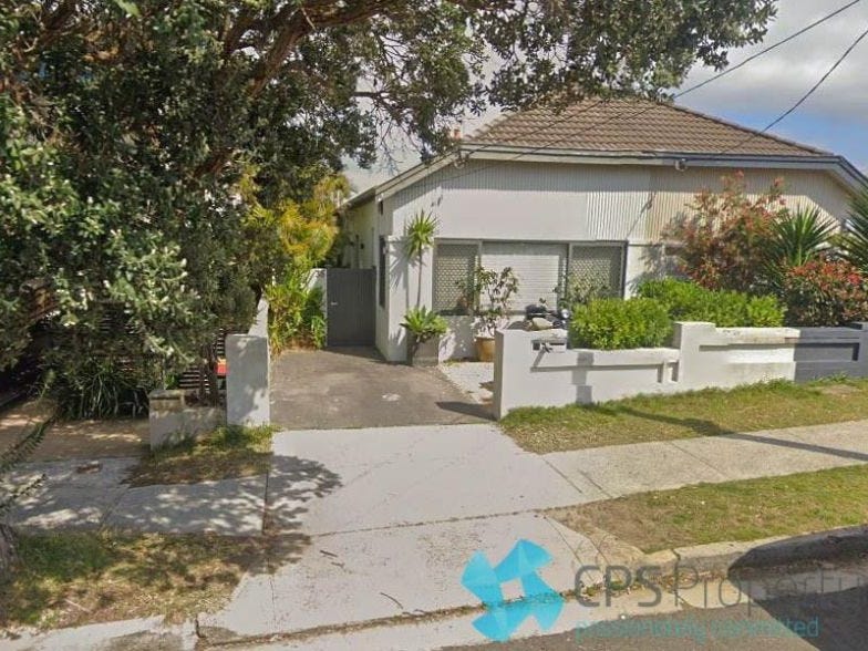 35 Wairoa Avenue, North Bondi, NSW 2026