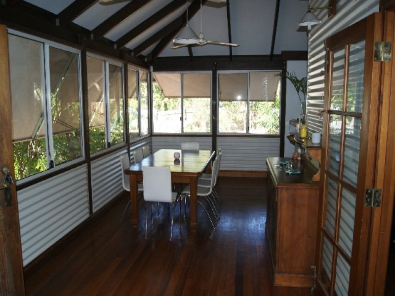 80 Walcott Street, Broome, WA 6725