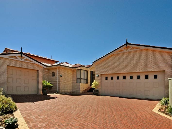 11 Woodhall Street, Stirling, WA 6021