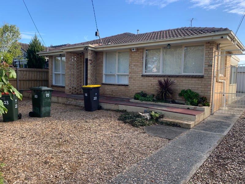 23 Ormond Road, Clayton, VIC 3168