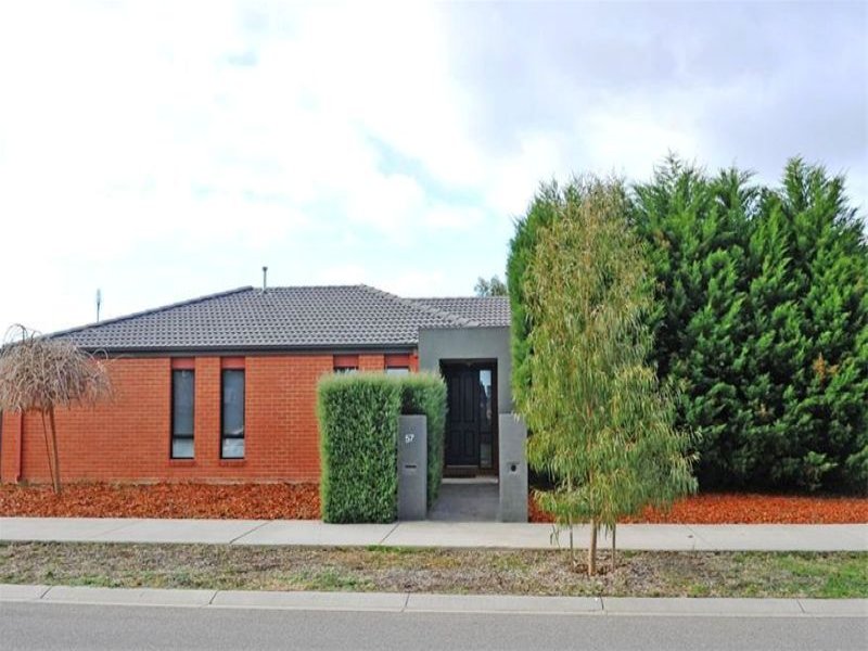 Sold Property Prices & Auction Results in Axedale, VIC 3551 (+1