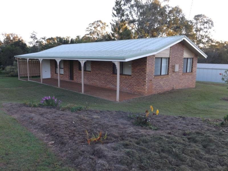 Property 114546159, Cordalba, Qld 4660 Property Details