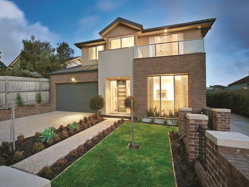 1/9 Estella Street, Glen Iris, VIC 3146