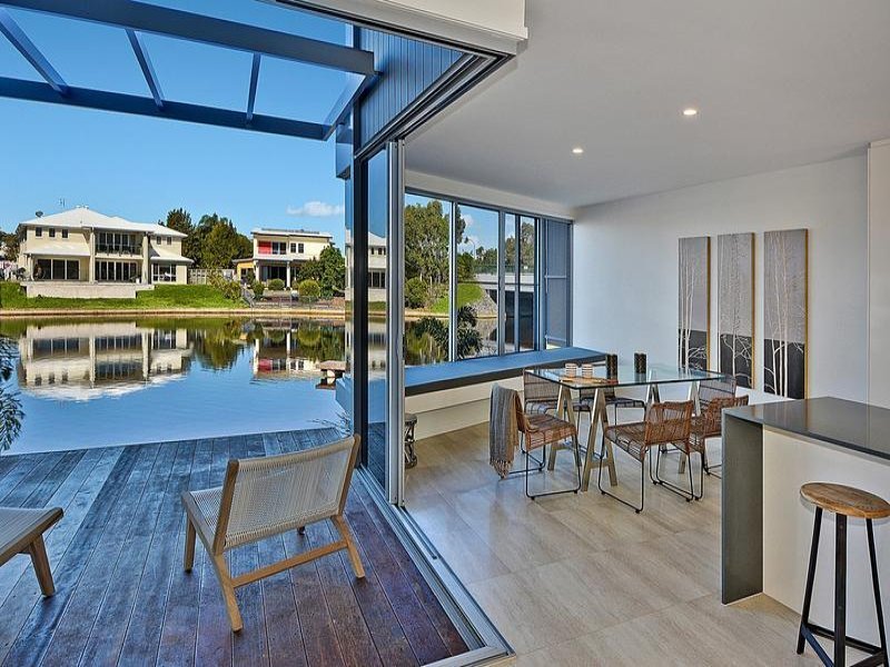 65 Whitehaven Way, Pelican Waters, QLD 4551