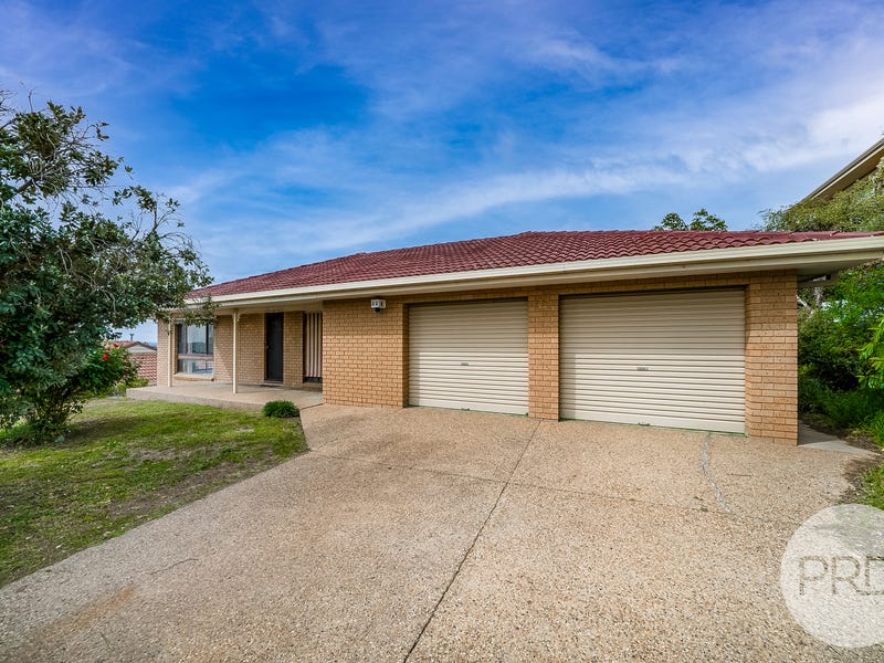 65 Missouri Avenue, Tolland, NSW 2650 Property Details