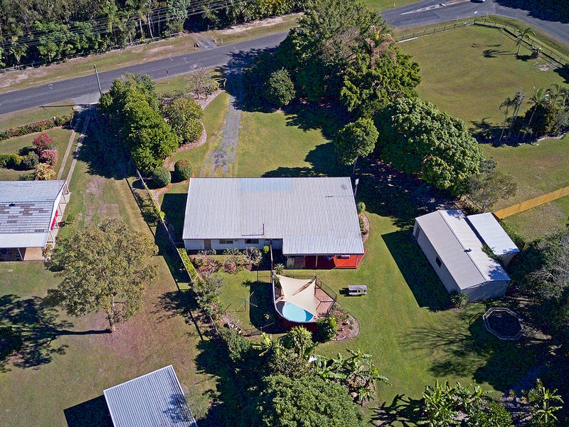 68 Carrick Way, Wondunna, QLD 4655