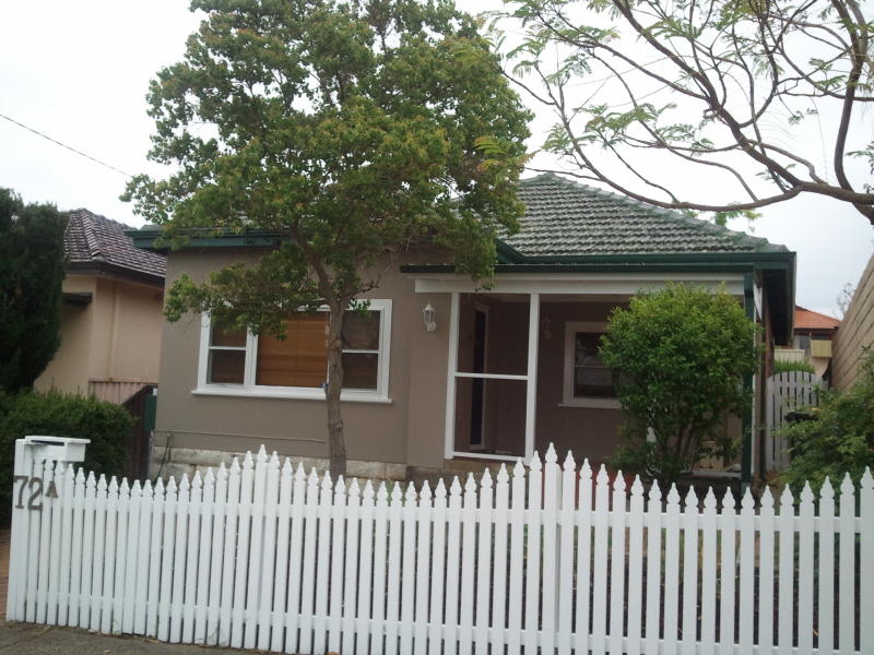 72 Anzac Road, Mount Hawthorn, WA 6016