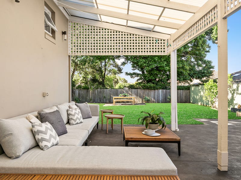 13 Karuah Street, Strathfield, NSW 2135 Property Details