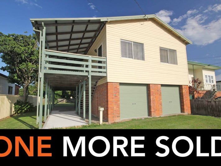 36 Belmore Street, Smithtown, NSW 2440