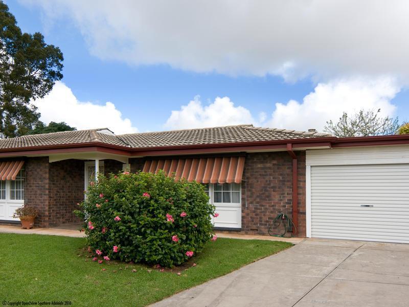 3/3 Philip Place, Vale Park, SA 5081