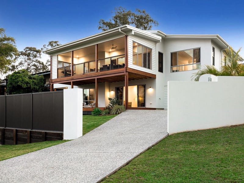 65 Nyes Crescent, Buderim, Qld 4556 Property Details