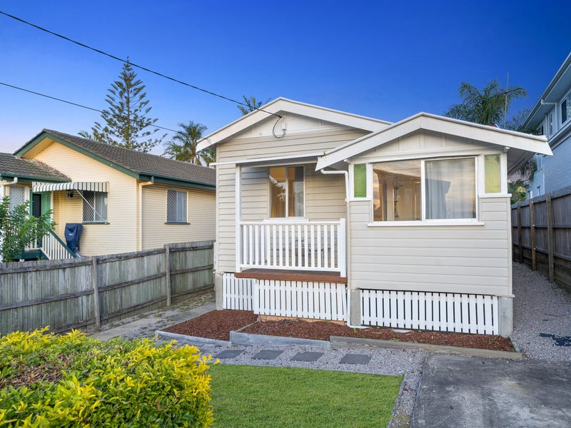 13 Blackwood Road, Margate, Qld 4019 Property Details