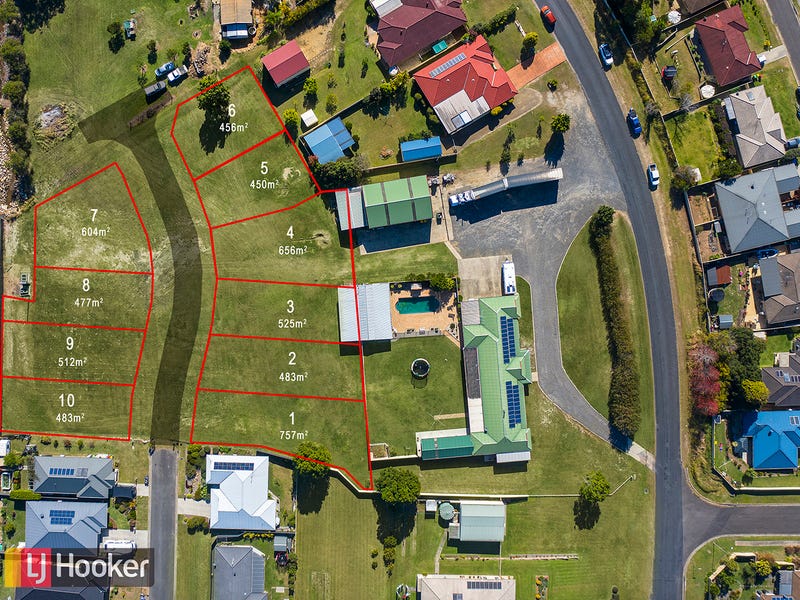 23 Preston Drive, Macksville, NSW 2447 Property Details
