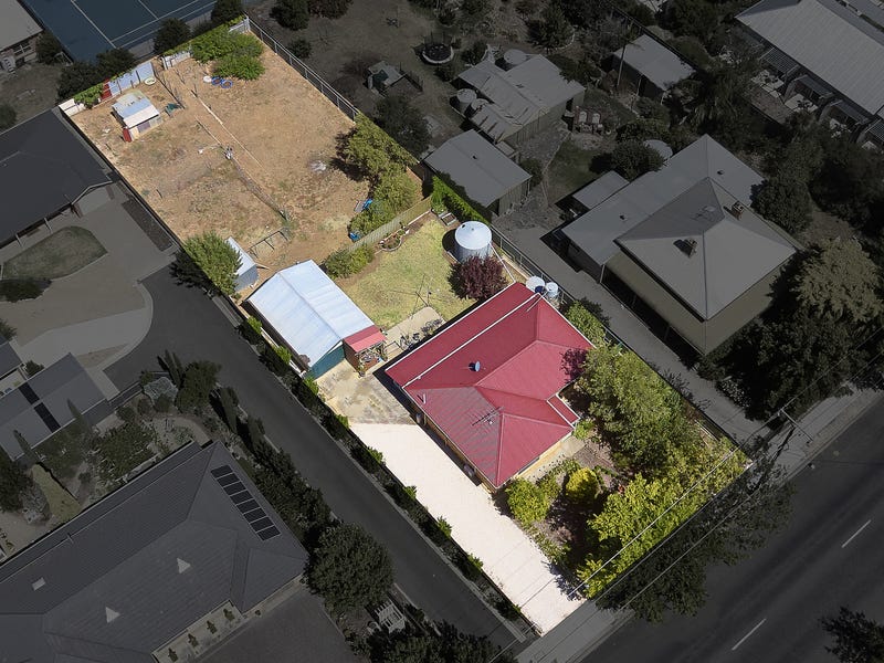 3 East Terrace, Strathalbyn, SA 5255 Property Details