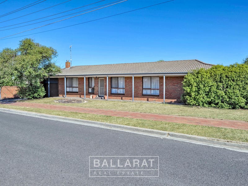 48 Carpenter Street, Wendouree, Vic 3355 Property Details